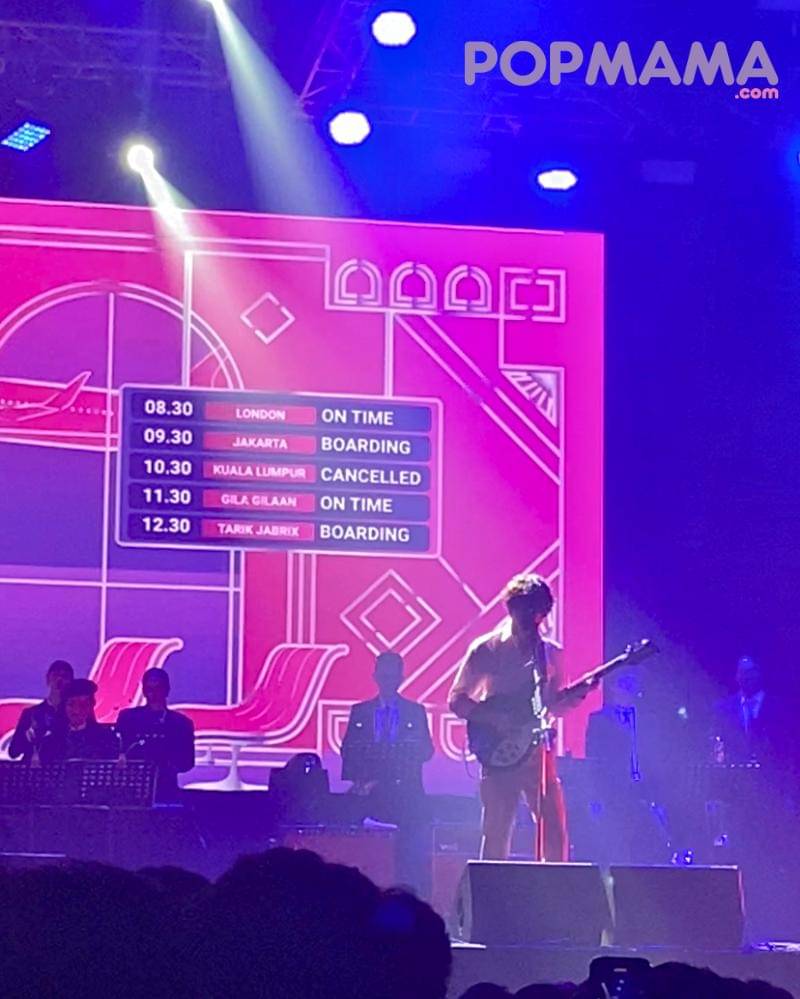 Popmama.com/Salsyabila Sukmaningrum